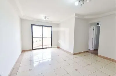 Apartamento com 3 quartos à venda na Rua Flávio de Melo, 216, Vila Mariana, São Paulo