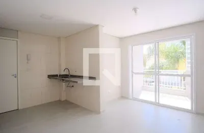 Apartamento com 2 quartos à venda na Rua Dom Andrés Lamas, 237, Tatuapé, São Paulo