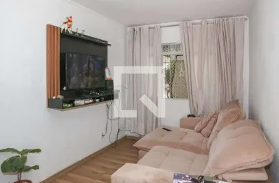 Apartamento com 2 quartos à venda na Rua Cayowaá, 430, Perdizes, São Paulo