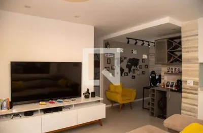 Apartamento com 3 quartos à venda na Avenida Adolfo Pinheiro, 819, Santo Amaro, São Paulo