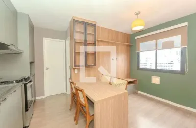 Apartamento com 2 quartos à venda na Avenida Brigadeiro Luís Antônio, 958, Bela Vista, São Paulo