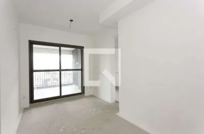 Apartamento com 2 quartos à venda na Rua Soriano de Sousa, 175, Tatuapé, São Paulo