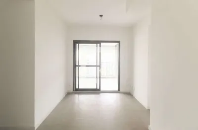 Apartamento com 2 quartos à venda na Rua Soriano de Sousa, 166, Tatuapé, São Paulo