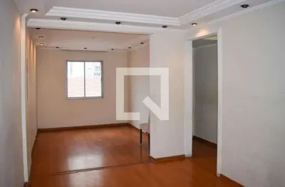 Apartamento com 2 quartos à venda na Rua Santa Virgínia, 495, Tatuapé, São Paulo
