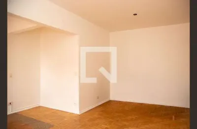 Apartamento com 2 quartos à venda na Rua Sansão Alves dos Santos, 207, Brooklin, São Paulo