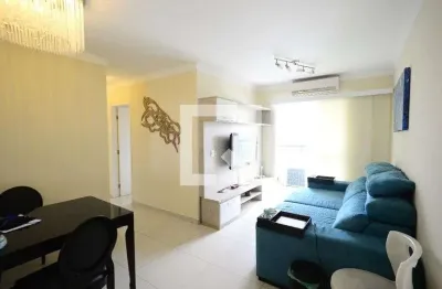 Apartamento com 2 quartos à venda na Rua Ouvidor Peleja, 635, Vila Mariana, São Paulo