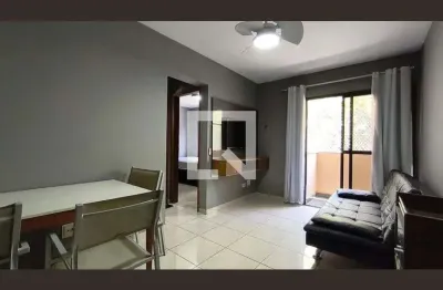 Apartamento com 1 quarto à venda na Rua Chui, 245, Vila Mariana, São Paulo