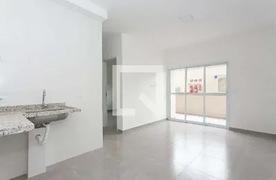 Apartamento com 2 quartos à venda na Rua Emílio Mallet, 1881, Tatuapé, São Paulo