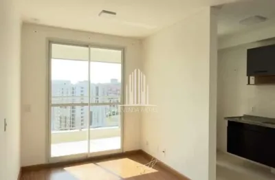 Apartamento à venda em São Paulo-SP, Vila Andrade: 1 quarto, 1 suíte, sala, banheiro, 1 vaga. Aproveite!