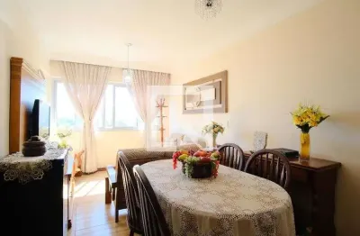 Apartamento com 2 quartos à venda na Rua São Jorge, 730, Tatuapé, São Paulo