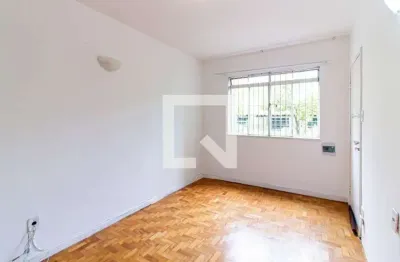 Apartamento com 2 quartos à venda na Avenida Antártica, 652, Barra Funda, São Paulo