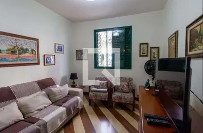 Apartamento com 1 quarto à venda na Rua Margarida, 183, Barra Funda, São Paulo