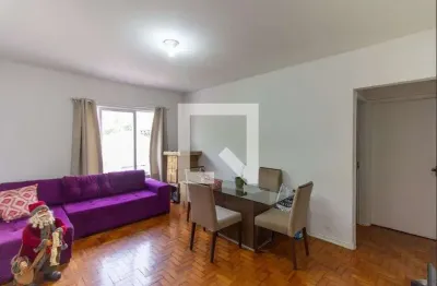 Apartamento com 2 quartos à venda na Rua Lopes Chaves, 485, Barra Funda, São Paulo