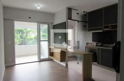 Apartamento com 2 quartos à venda na Avenida Professor Francisco Morato, 351, Butantã, São Paulo