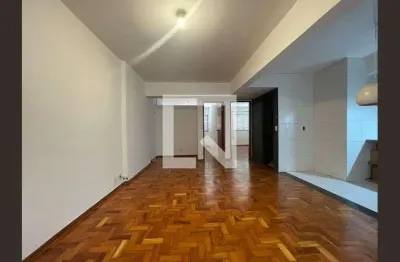 Apartamento com 2 quartos à venda na Avenida Valdemar Ferreira, 262, Butantã, São Paulo