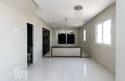 Cobertura com 2 quartos à venda na Rua da Mooca, 527, Mooca, São Paulo