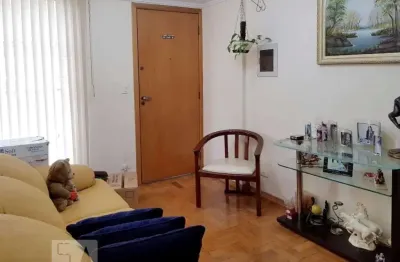 Apartamento com 2 quartos à venda na Avenida Francisco Matarazzo, 161, Barra Funda, São Paulo