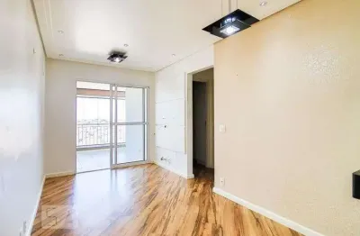 Cobertura com 2 quartos à venda na Rua Fábio José Bezerra, 222, Ermelino Matarazzo, São Paulo