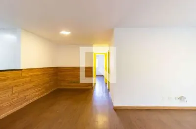 Apartamento com 3 quartos à venda na Rua Corinto, 257, Butantã, São Paulo