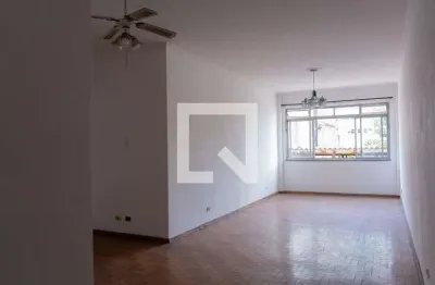 Apartamento com 2 quartos à venda na Rua Alvarenga, 1374, Butantã, São Paulo