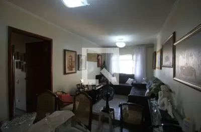 Apartamento com 3 quartos à venda na Avenida Interlagos, 964, Jardim Marajoara, São Paulo