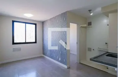 Apartamento com 2 quartos à venda na Rua Raul Saddi, 175, Butantã, São Paulo