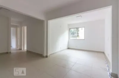 Apartamento com 3 quartos à venda na Rua Carlos Lisdegno Carlucci, 491, Butantã, São Paulo