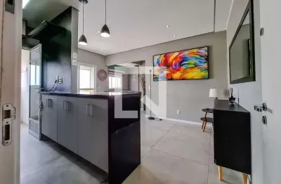 Apartamento com 3 quartos à venda na Rua Glicério, 394, Liberdade, São Paulo