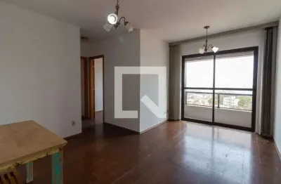 Apartamento com 2 quartos à venda na Rua Barroso Neto, 390, Butantã, São Paulo