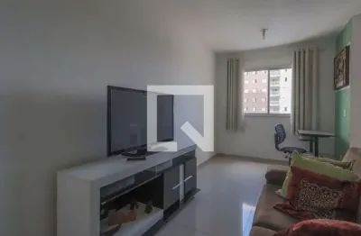 Apartamento com 2 quartos à venda na Rua do Hipódromo, 784, Mooca, São Paulo