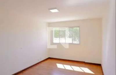 Apartamento com 2 quartos à venda na Rua Ingles de Sousa, 702, Cambuci, São Paulo