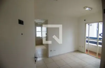 Apartamento com 1 quarto à venda na Alameda Olga, 497, Barra Funda, São Paulo