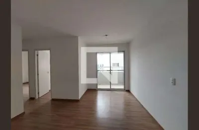 Apartamento com 3 quartos à venda na Rua Galeno de Castro, 383, Jardim Marajoara, São Paulo
