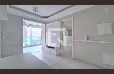 Apartamento com 1 quarto à venda na Rua Olímpia de Almeida Prado, 83, Barra Funda, São Paulo