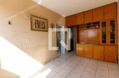 Apartamento com 2 quartos à venda na Rua Mário de Andrade, 164, Barra Funda, São Paulo