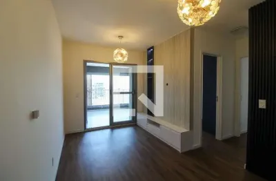 Apartamento com 2 quartos à venda na Rua Dráusio, 170, Butantã, São Paulo