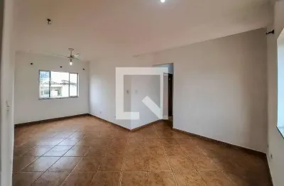 Apartamento com 2 quartos à venda na Rua Júlio de Menezes, 195, Cambuci, São Paulo