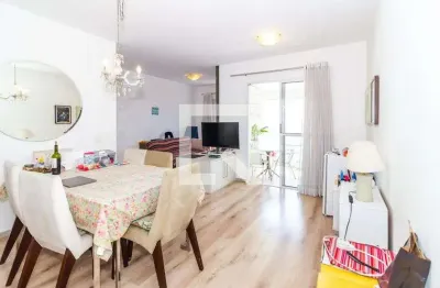 Apartamento com 2 quartos à venda na Rua Tagipuru, 361, Barra Funda, São Paulo