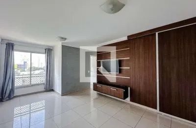 Apartamento com 2 quartos à venda na Rua Coronel Bento Pires, 139, Mooca, São Paulo