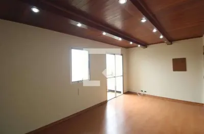 Apartamento com 3 quartos à venda na Avenida Sargento Geraldo Sant'Ana, 733, Jardim Marajoara, São Paulo