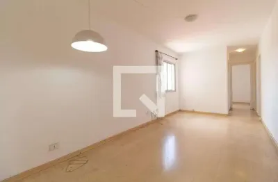 Apartamento com 3 quartos à venda na Rua Guinle, 217, Cambuci, São Paulo