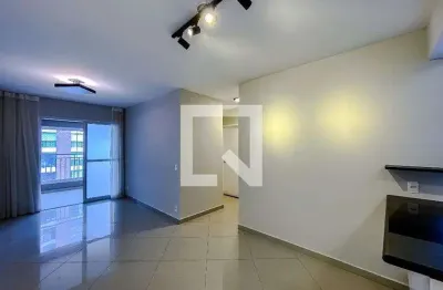 Apartamento com 3 quartos à venda na Rua Cuiabá, 130, Mooca, São Paulo
