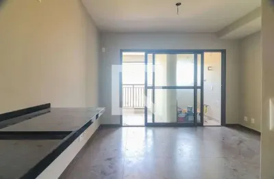 Kitnet / Stúdio à venda na Rua Camargo, 141, Butantã, São Paulo