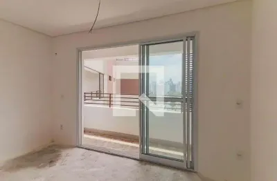 Kitnet / Stúdio à venda na Avenida Professor Francisco Morato, 170, Butantã, São Paulo