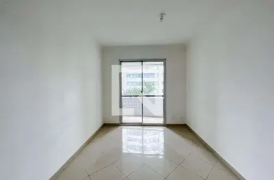 Apartamento com 3 quartos à venda na Rua Ingles de Sousa, 348, Cambuci, São Paulo