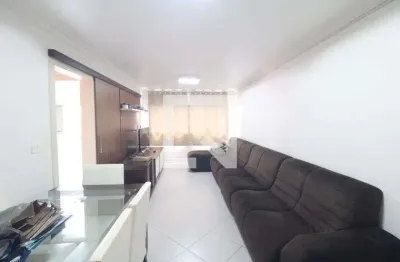 Apartamento com 2 quartos à venda na Rua Horácio Alves da Costa, 136, Jardim Marajoara, São Paulo