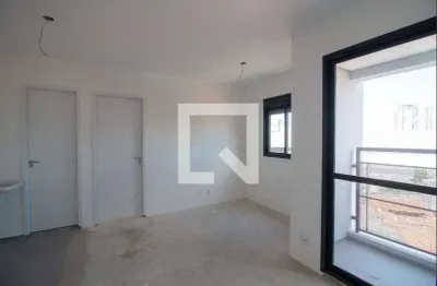 Apartamento com 1 quarto à venda na Avenida Imigrante Japonês, 246, Butantã, São Paulo