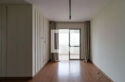 Apartamento com 2 quartos à venda na Rua Capistrano de Abreu, 457, Barra Funda, São Paulo