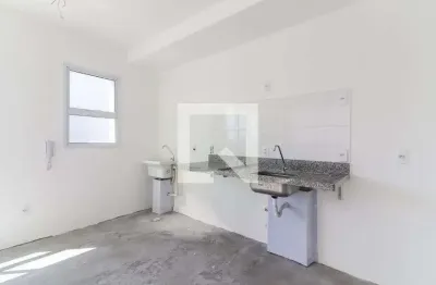 Apartamento com 2 quartos à venda na Avenida Professor Francisco Morato, 159, Butantã, São Paulo