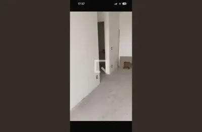 Apartamento com 2 quartos à venda na Rua Sapetuba, 488, Butantã, São Paulo